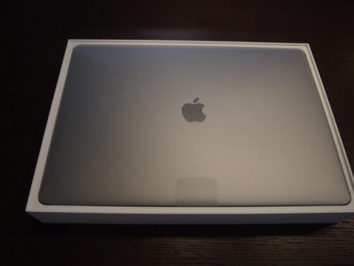 MacBookPro2016-6