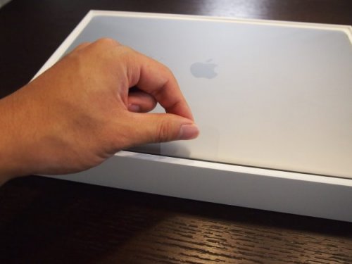 MacBookPro2016-7