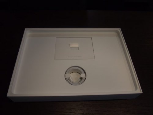 MacBookPro2016-8