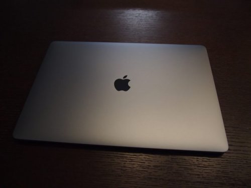 MacBookPro2016-11