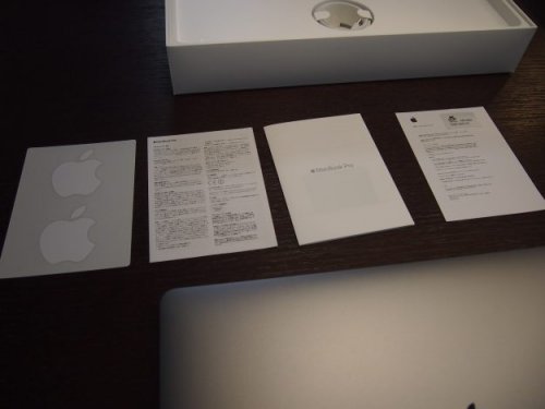 MacBookPro2016-9