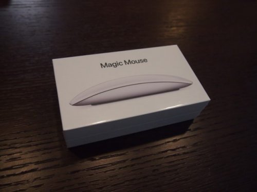 MacBookPro2016-4