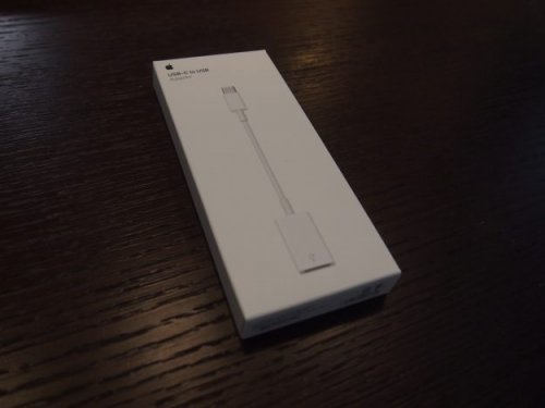 MacBookPro2016-5