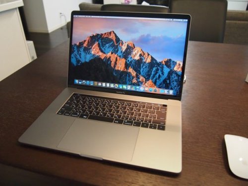 MacBookPro2016-13