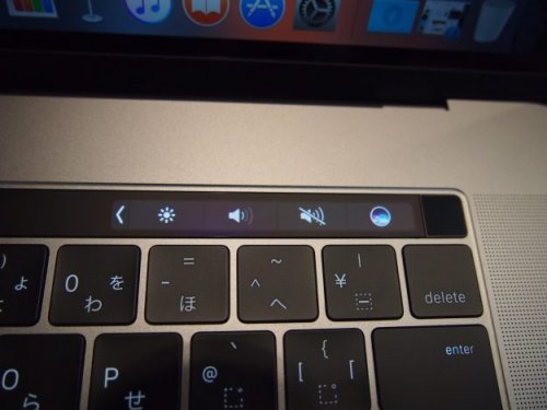 MacBookPro2016-15