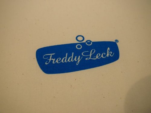 freddy-leck7
