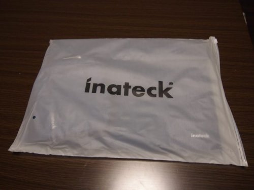inateck-mac-case1