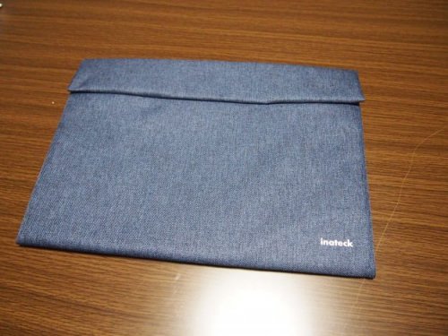 inateck-mac-case2