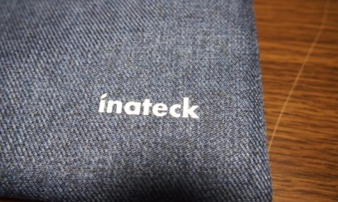 inateck-mac-case3