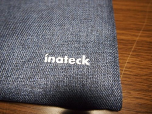 inateck-mac-case3