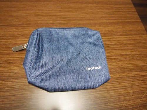 inateck-mac-case10