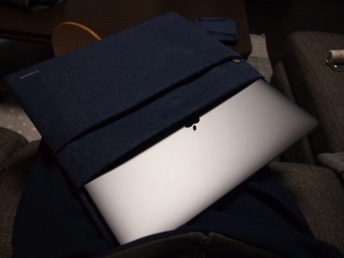 inateck-mac-case8