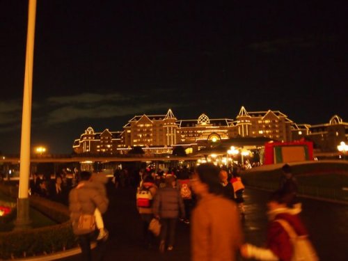 disneyhotel2