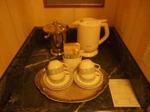 disneyhotel7