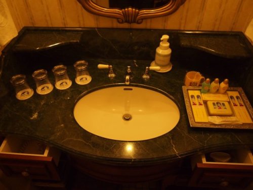 disneyhotel6