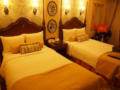 disneyhotel5