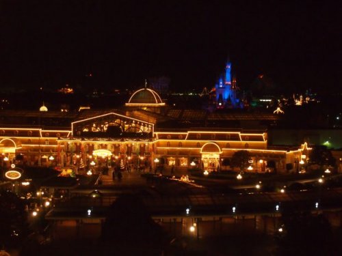 disneyhotel12