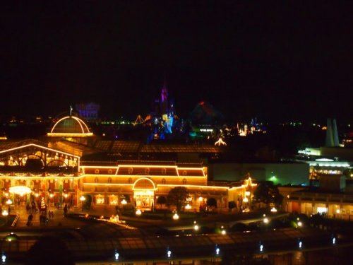 disneyhotel11