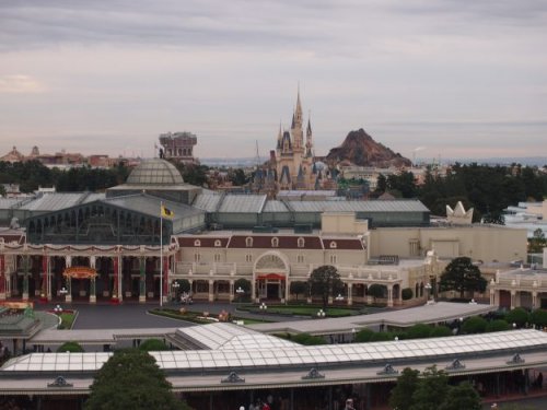 disneyhotel14