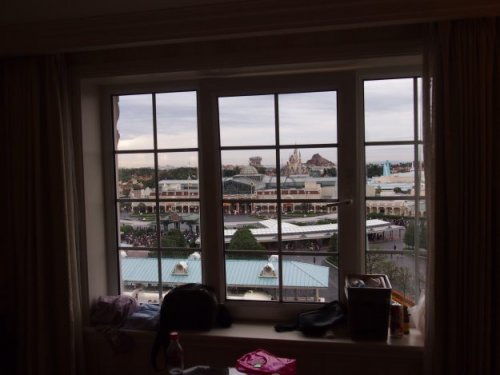 disneyhotel10
