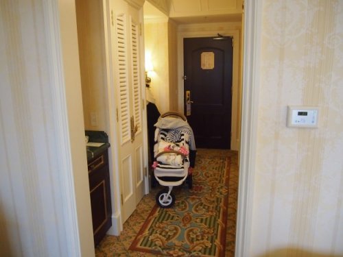 disneyhotel8