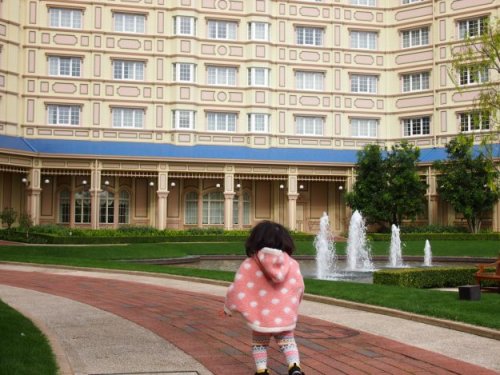 disneyhotel15