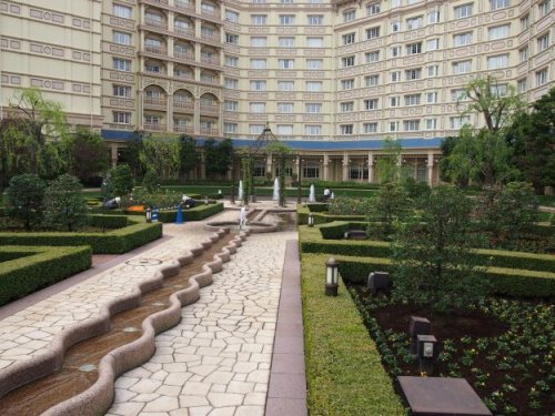 disneyhotel13