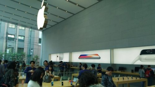 applestore3