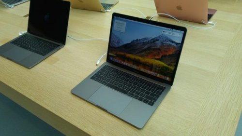 applestore6