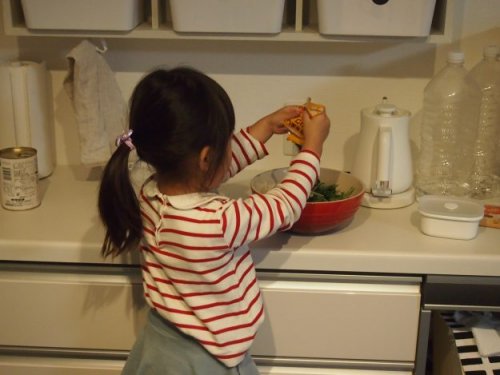 cook-dinner1
