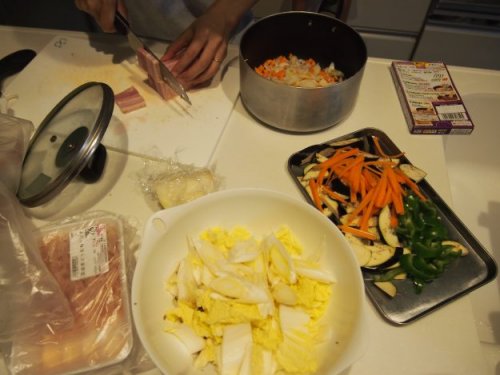 cook-dinner3