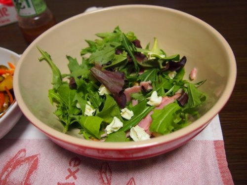 cook-dinner2