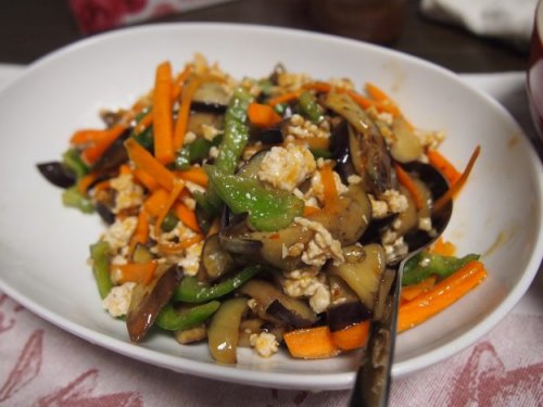 cook-dinner7