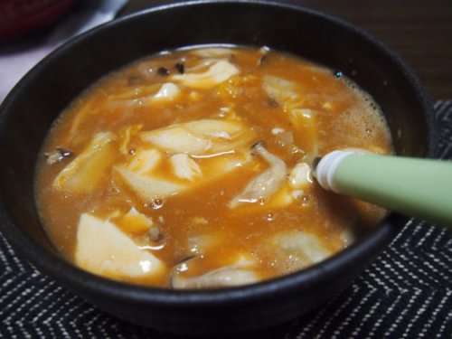 cook-dinner6