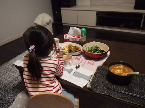 cook-dinner10
