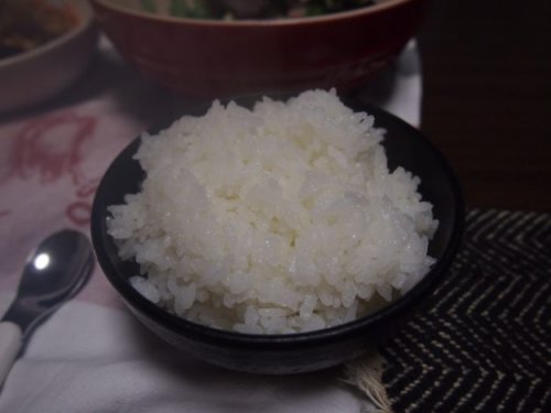 cook-dinner9