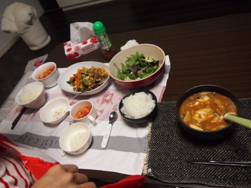 cook-dinner5