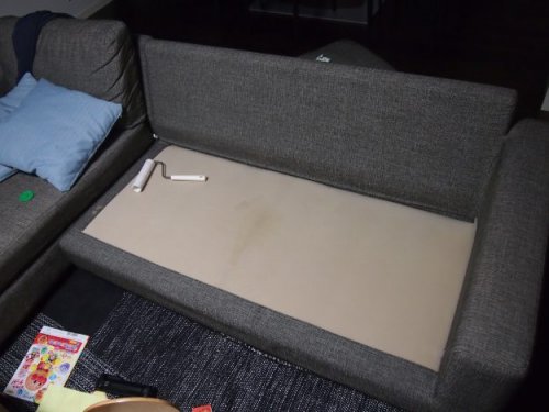 sofa-arau1