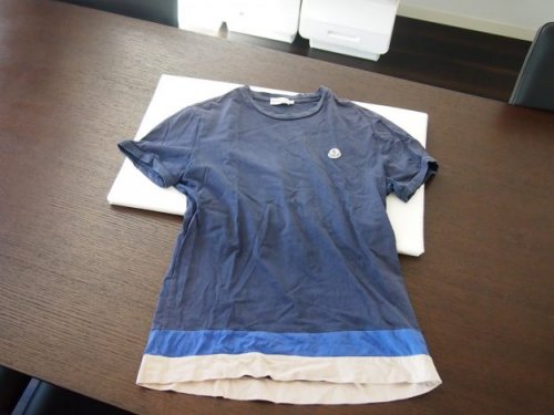 moncler-tshirt1