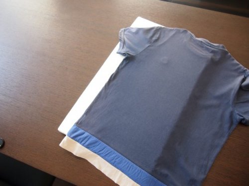moncler-tshirt6