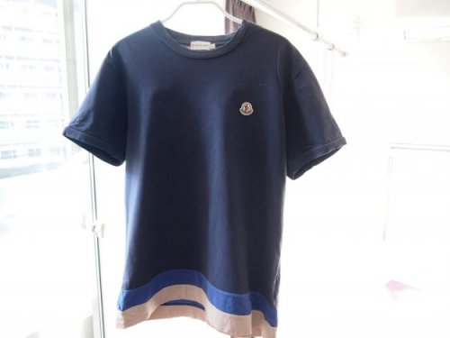 moncler-tshirt7