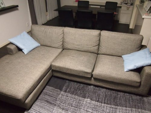 sofa-arau12