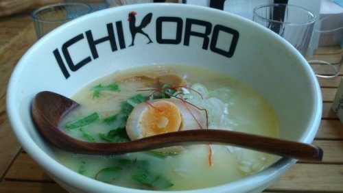 ichikoro1