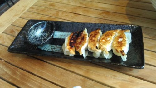 ichikoro8