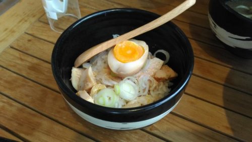ichikoro7