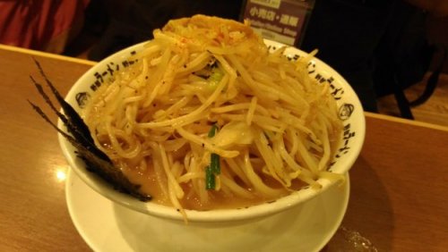 yarou-ramen2