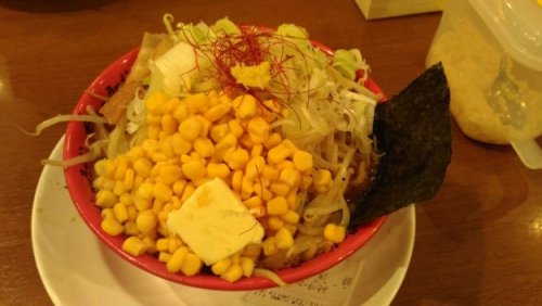 yarou-ramen1
