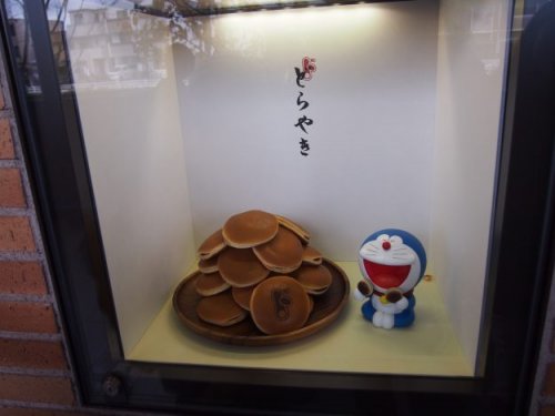doraemon-museum4