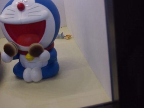 doraemon-museum5