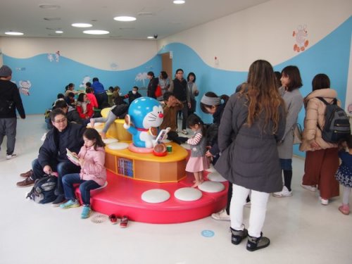 doraemon-museum7